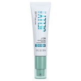Maybelline Poreless Jelly Blurring Primer 30ml, UK version