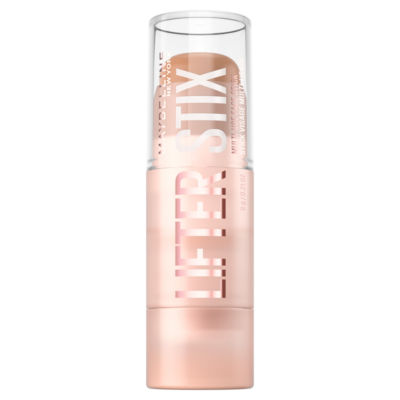 Maybelline contour stick shade 45 6g, UK version