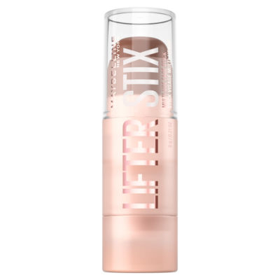 Maybelline Lifter Stix multi-use contour stick Shade 75 6g, UK version