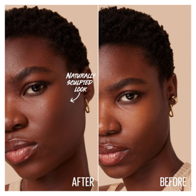 Maybelline Lifter Stix multi-use contour stick Shade 75 6g, UK version