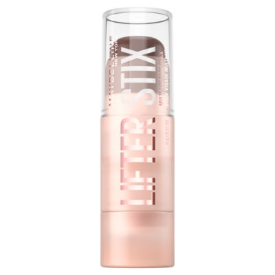 Maybelline Lifter Stix contour stick Shade 85 6g, imported from the UK