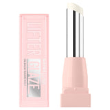 Maybelline Lip Glaze Clear Crave 2.8g (British brand)