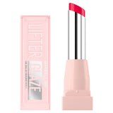 Maybelline lip glaze cherry swirl 2.8g (British brand)
