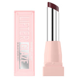 Maybelline Lifter Glaze lip balm Espresso Kiss 2.8g (British brand)
