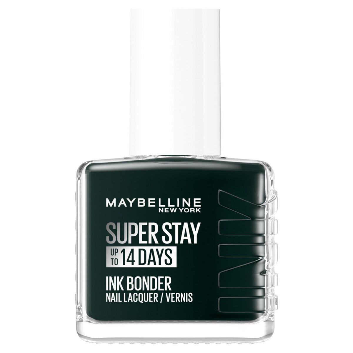 Maybelline nail polish After Party 12.3ml, UK version