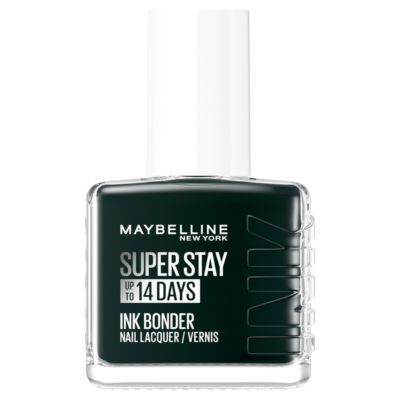 Maybelline nail polish After Party 12.3ml, UK version