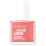 Maybelline Super Stay Ink Border Nude Rose 12.3ml (British brand)