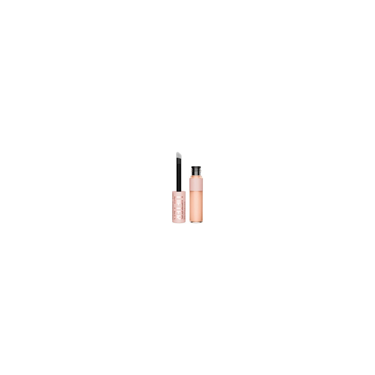 Maybelline Lifter Concealer shade 20 11ml (British brand)