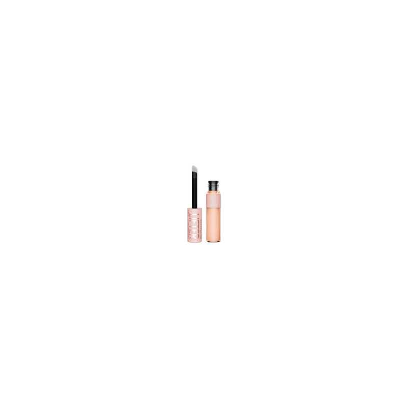 Maybelline Lifter Concealer shade 20 11ml (British brand)
