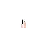 Maybelline New York concealer shade 25 11 ml, imported from the UK