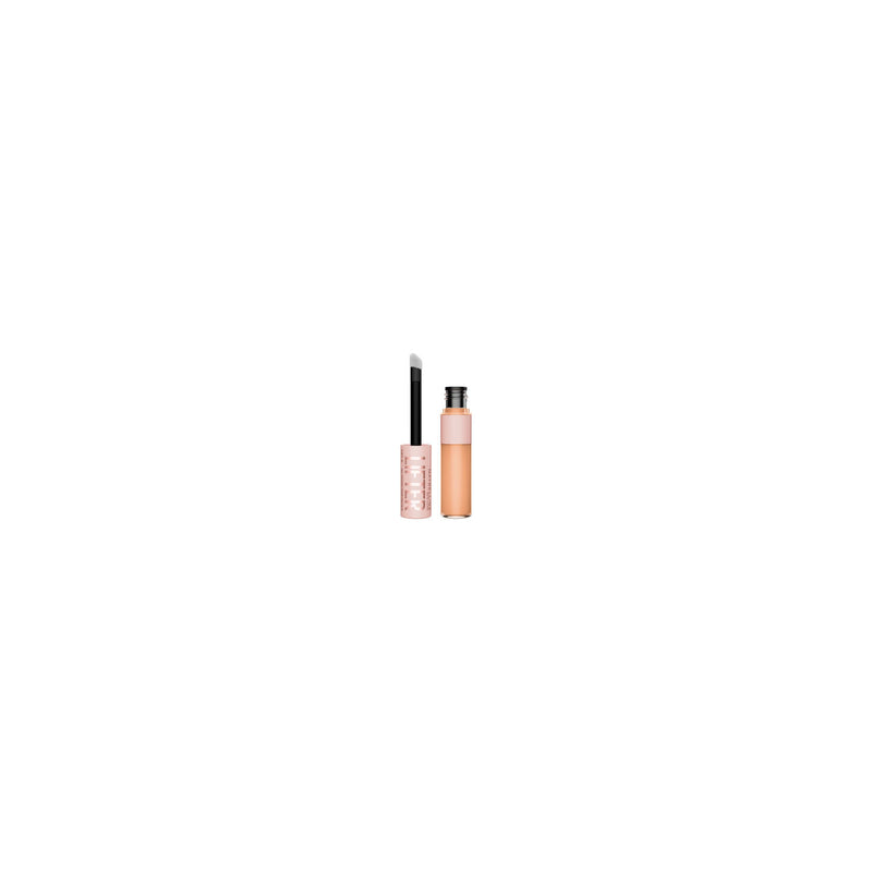Maybelline Lifter Concealer shade 50 11ml, imported from the UK