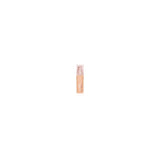 Maybelline Lifter Plump & Glow Foundation shade 114 30 ml, UK version