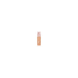 Maybelline Lifter Plump & Glow foundation shade 119 30ml, UK version