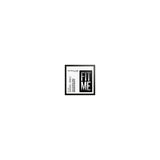 Maybelline Fit Me Loose Powder Translucent 15g, imported from the UK