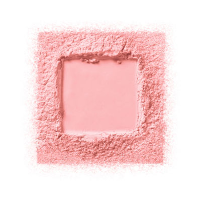 Maybelline Fit Me Loose Powder Brightening Pink 15g, UK version