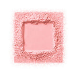 Maybelline Fit Me Loose Powder Brightening Pink 15g, UK version