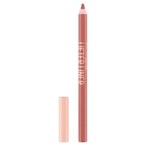 Maybelline Lifter Liner 011 Upstate - British product