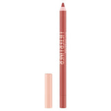 Maybelline lip liner shade 013 Maybe It's, UK version