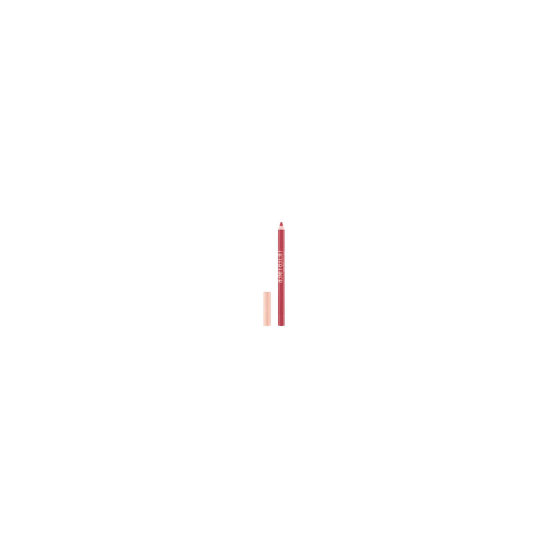 Maybelline Lifter Lip Liner 015 Open Late - British product
