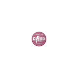 Maybelline Cloudtopia Blush Cheek & Lip Mousse 5g, imported from the UK