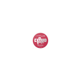 Maybelline New York Cloudtopia blush mousse Ethereal Rouge 5g, imported from the UK