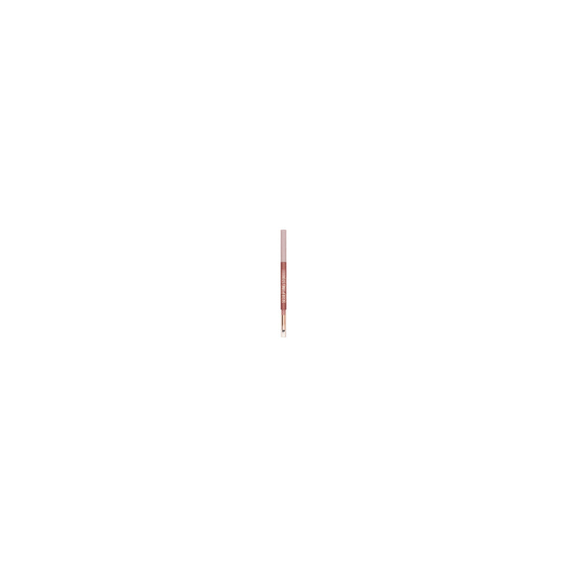 Maybelline Sculpting Stix eyeliner Rosy Sculpt shade, imported from the UK