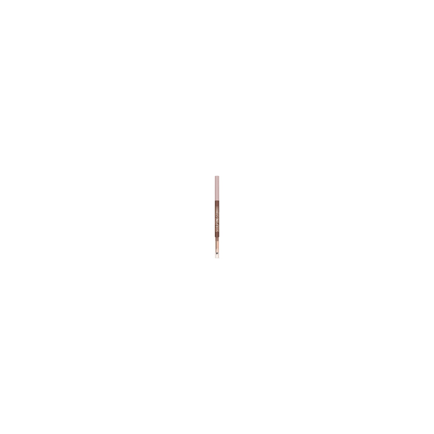 Maybelline Sculpting Stix Eyeliner Mocha Contour, imported from the UK