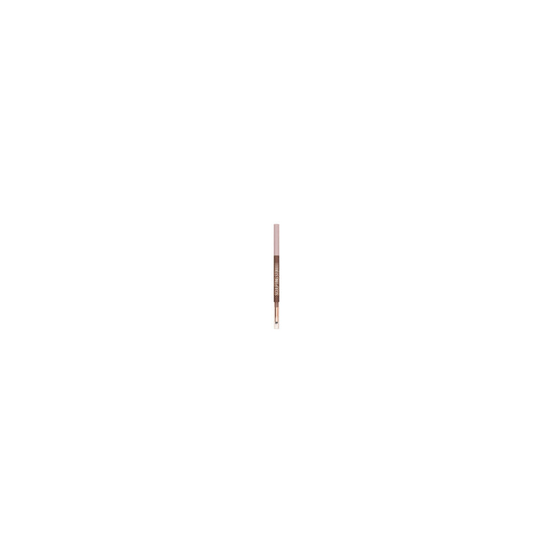 Maybelline Sculpting Stix Eyeliner Mocha Contour, imported from the UK