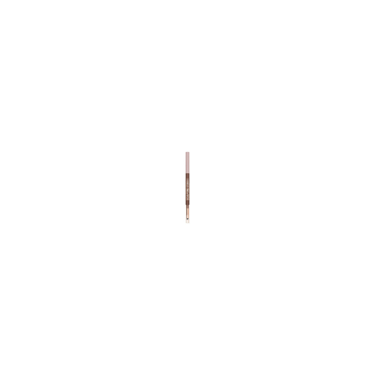 Maybelline Sculpting Stix Eyeliner Mocha Contour, imported from the UK