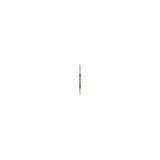 Maybelline Sculpting Stix Eyeliner Mocha Contour, imported from the UK