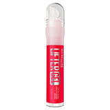 Maybelline New York lip gloss Melon-Ade 6.6 ml - British product
