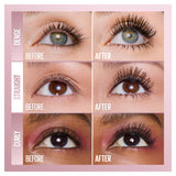 Maybelline Sky High tubing mascara 7.2ml (British brand)