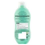 Garnier mango oil and probiotic extract body lotion 400ml, UK version