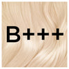 Garnier Olia Bleach Blonde hair dye, UK version