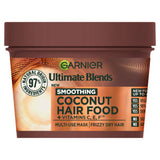 Garnier Ultimate Blends Coconut Hair Food Multi-Use Mask 400ml