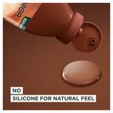 Garnier Ultimate Blends Coconut Shampoo 350ml, UK version