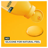 Garnier Banana Hair Food Shampoo 350ml, UK version