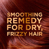 Garnier Ultimate Blends Sleek Restorer Conditioner