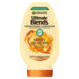 Garnier Ultimate Blends Strength Restorer Conditioner GOODS ASDA   