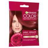 Garnier root retouch 6.6 Red sachet, imported from the UK