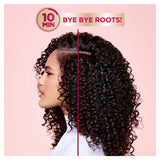 Garnier root retouch 6.6 Red sachet, imported from the UK
