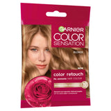 Garnier hair dye root retouch 7.0 Blonde, UK version