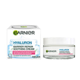 Garnier Hyaluron Cream 50ml, UK version