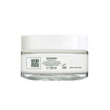 Garnier Hyaluron Cream 50ml, UK version