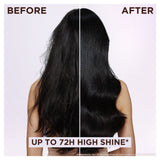 Garnier Rice Water Hair Mask for long hair 380ml, UK version
