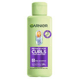 Garnier Method For Curls Pre-Shampoo 200ml, UK version