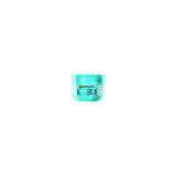 Garnier Salicylic Fresh & Matte moisturiser 85ml (British brand)