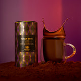 Whittard tonka bean flavour hot chocolate 350g - British product