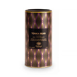 Whittard tonka bean flavour hot chocolate 350g - British product