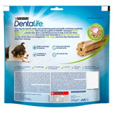 Dentalife Medium Dental Chicken Dog Chews    345g GOODS M&S   